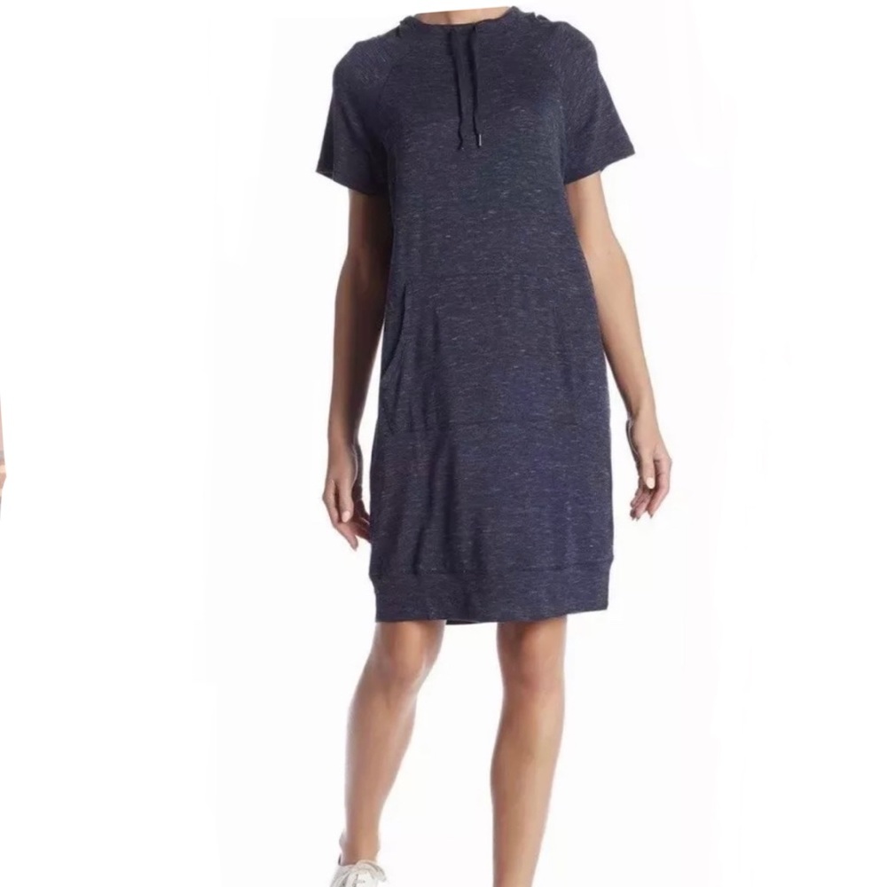 Workshop Dresses by Nordstrom